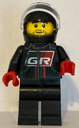 sc087